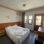 Arikan Hotel Kemer