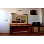 Arikan Kemer